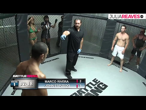 ❤️ Ο Ultimate Fighter γαμάει ένα κορίτσι αμέσως μετά από έναν αγώνα στο ρινγκ ❌ Σεξ βίντεο ❌️
