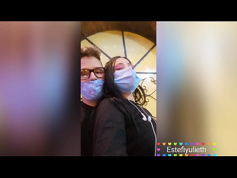 ❤️ Η καταραμένη καραντίνα με τρελαίνει. ❌ Σεξ βίντεο ❌️