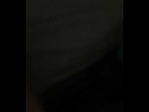 ❤️ Νοσοκομείο νοσοκόμα καυτή σκύλα καρκίνο ❌ Σεξ βίντεο ❌️