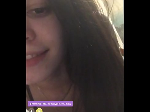 ❤️ Πρόστυχη ρωσική σκύλα (Periscope, VKontakte, Instagram) ❌ Σεξ βίντεο ❌️