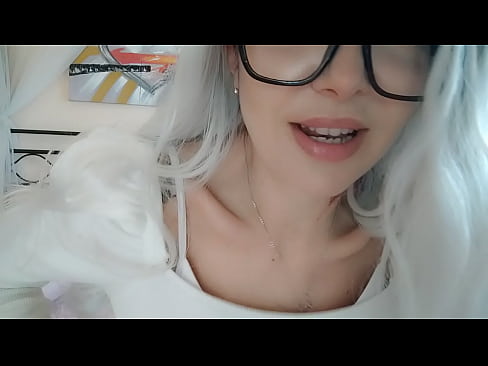 ❤️ πατριός, μην ντρέπεσαι! η στύση είναι φυσιολογική. Η μητριά μαθαίνει να ελέγχει τον εαυτό της ❌ Σεξ βίντεο ❌️