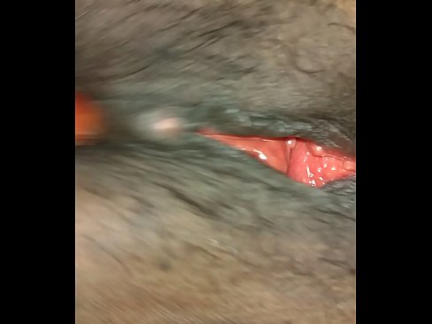 ❤️ Spread My Fat Pussy Make It Squirt ❌ Σεξ βίντεο ❌️