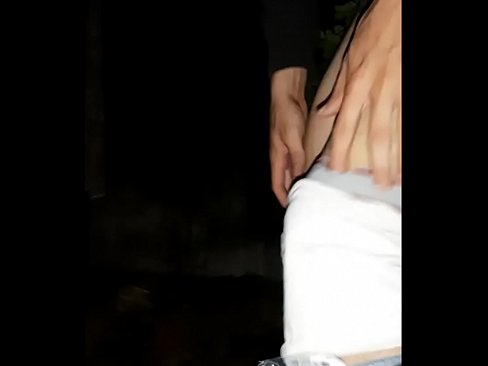 ❤️ Ο γείτονάς μου πήδηξε στον τοίχο καραντίνας μου ❌ Σεξ βίντεο ❌️