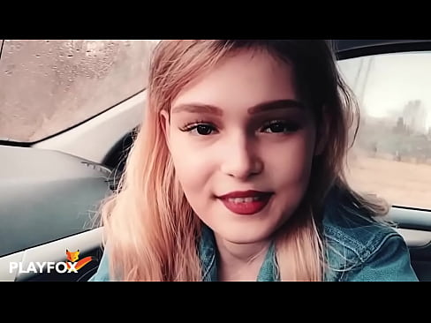 ❤️ Σέξι μωρό ευτυχώς ρουφάει μια κάρτα έκπτωσης ❌ Σεξ βίντεο ❌️