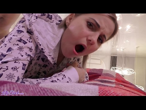 ❤️ Σέξι μαμά καταπιεί και pregistyle σεξ - σπέρμα close-up ❌ Σεξ βίντεο ❌️